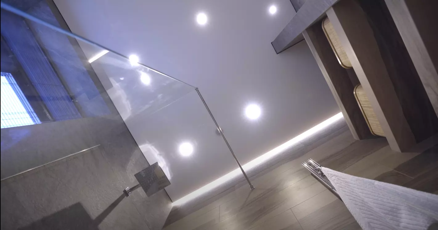 Тольятти, бульвар Татищева, 6а, фото 3