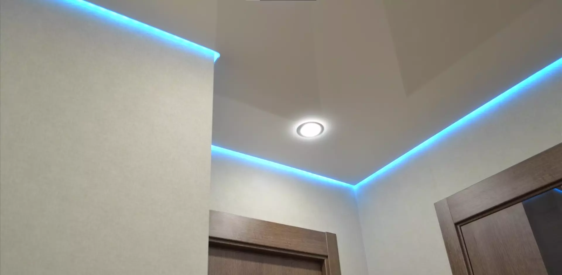 Северск, , фото 2