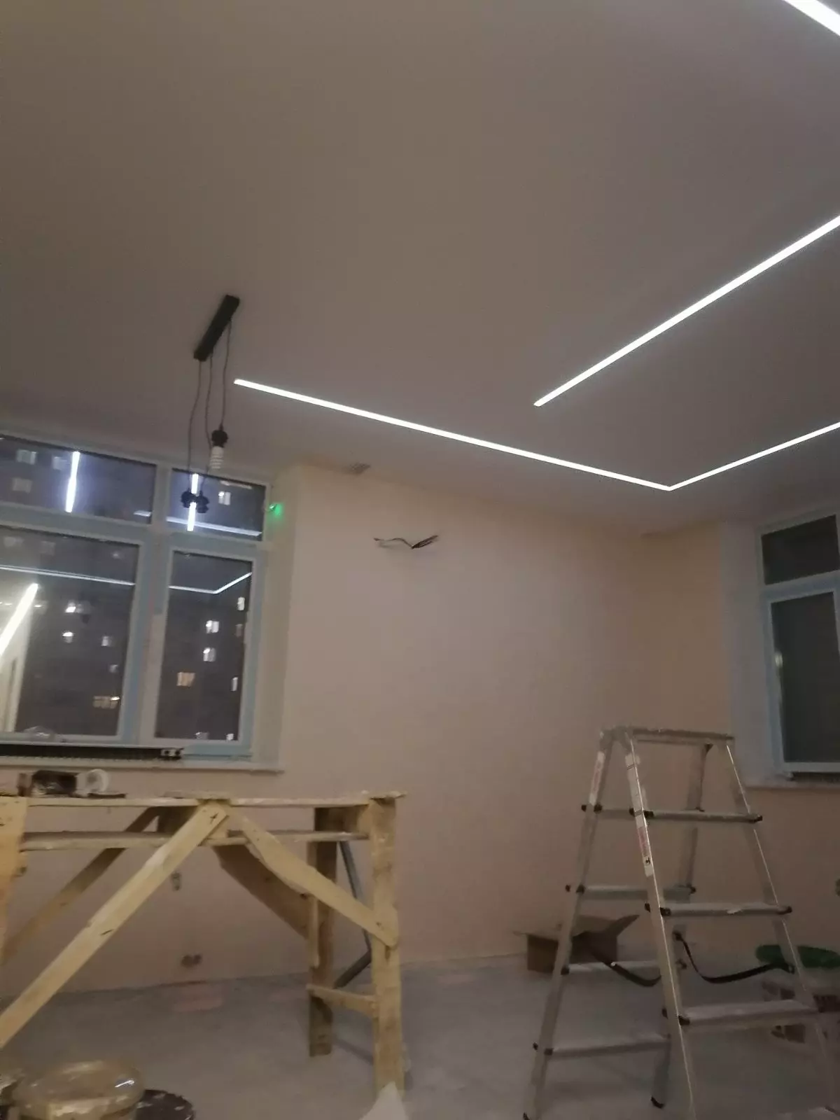 Уфа, Юрия Гагарина, 29, фото 1