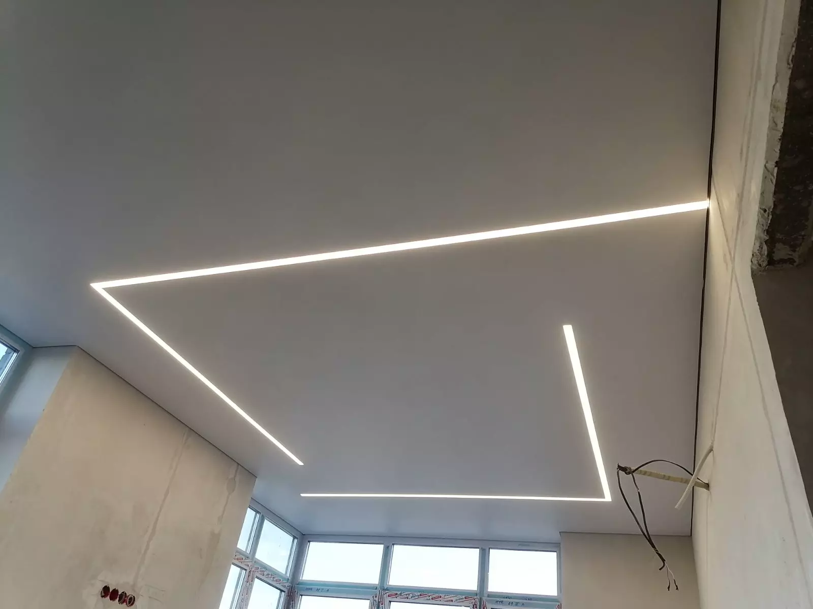 Уфа, Юрия Гагарина, 29, фото 2