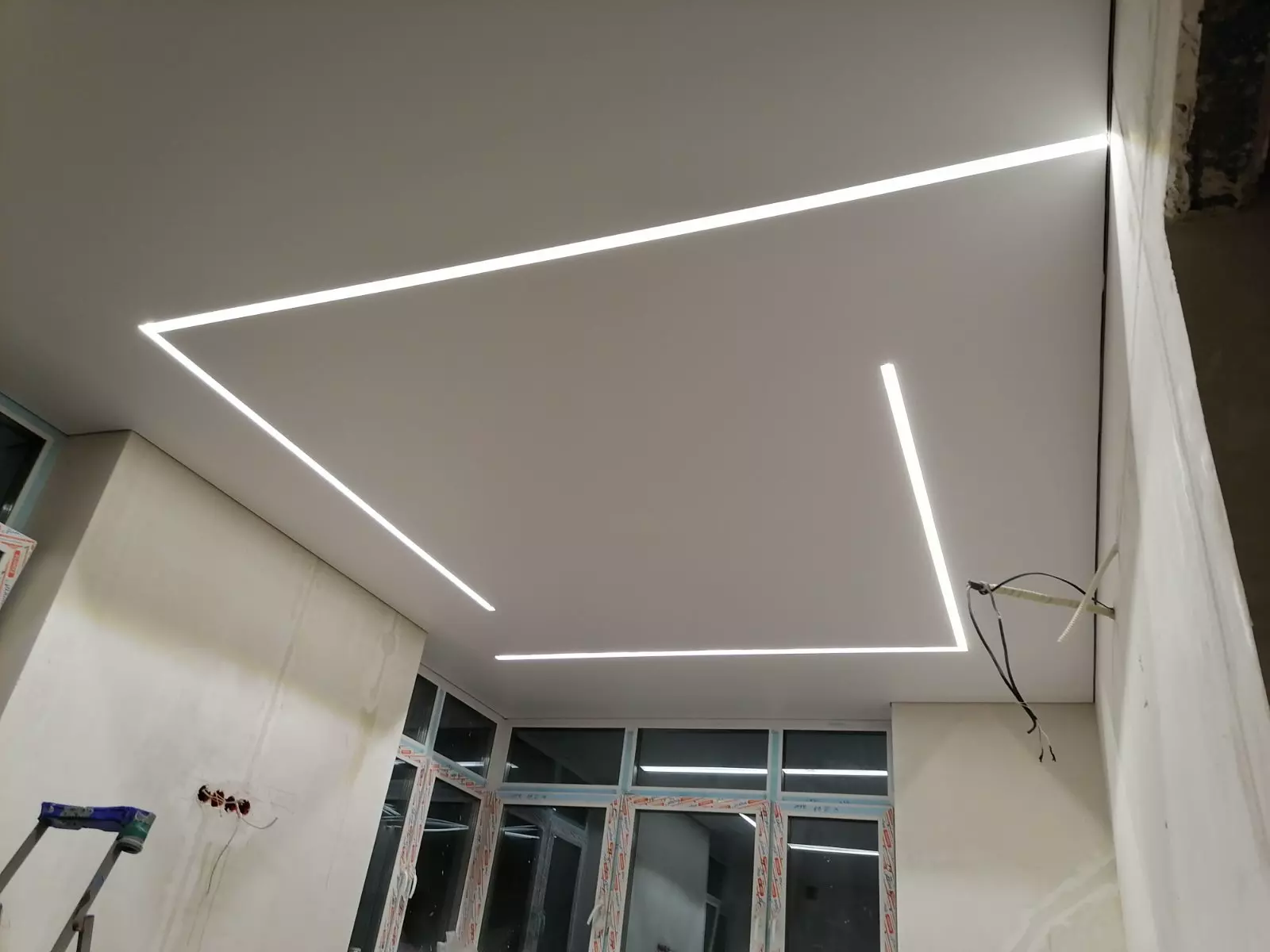 Уфа, Юрия Гагарина, 29, фото 3