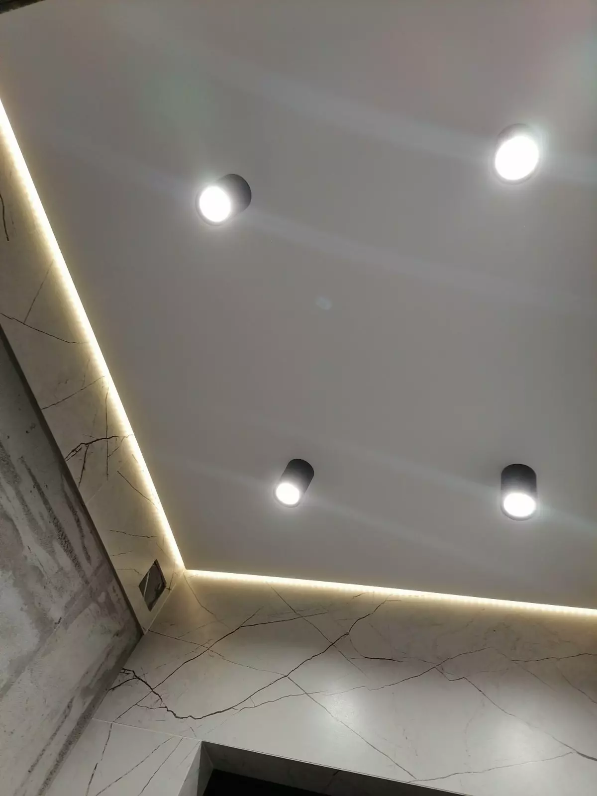 Ульяновск, проспект Ленинского Комсомола, 51, фото 2