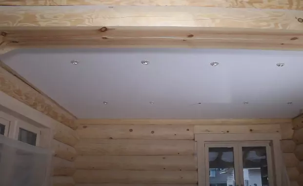 Каменск-Уральский, , фото 1