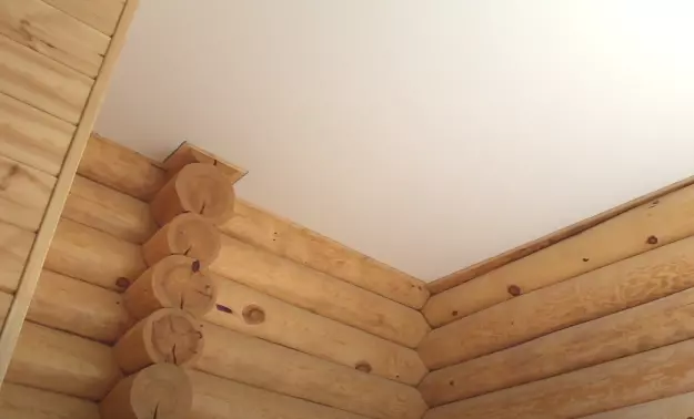 Каменск-Уральский, , фото 2