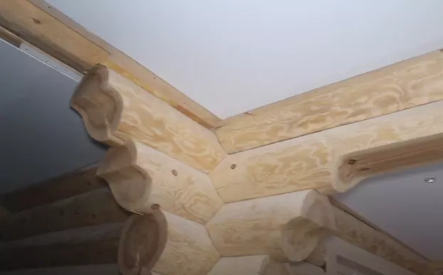 Каменск-Уральский, , фото 3