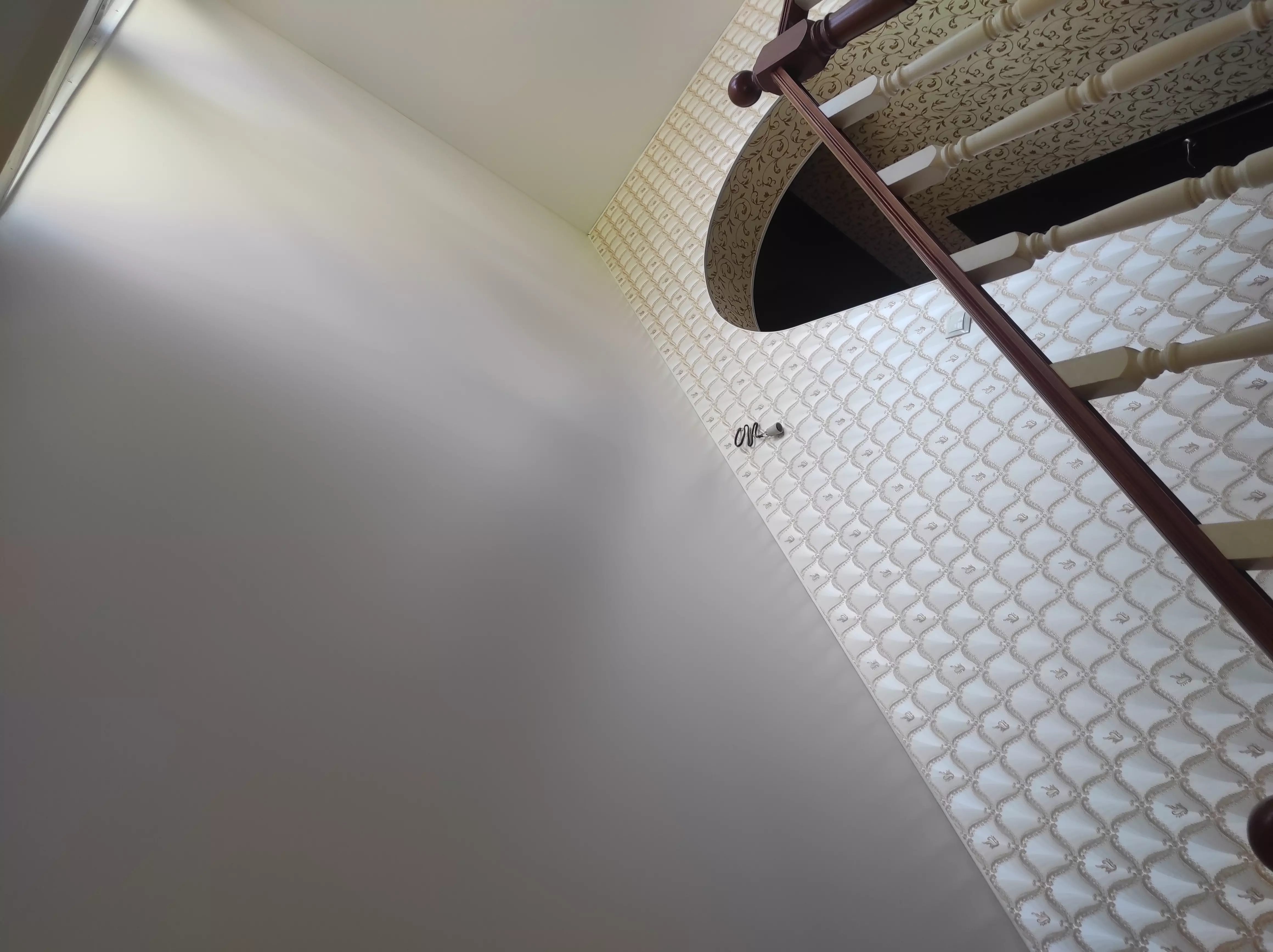 Смоленск, Николаева, 12а к1, фото 1