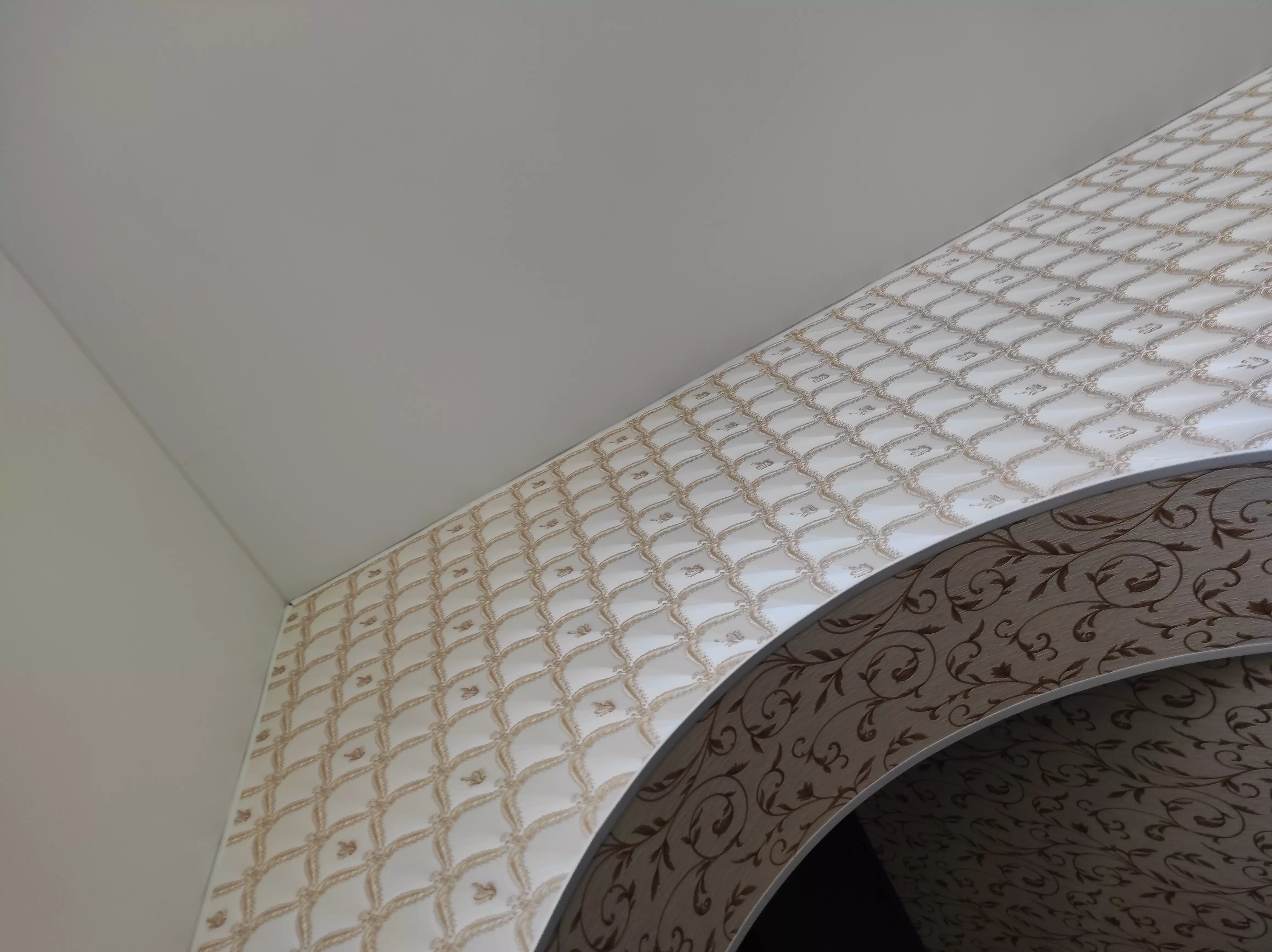 Смоленск, Николаева, 12а к1, фото 2