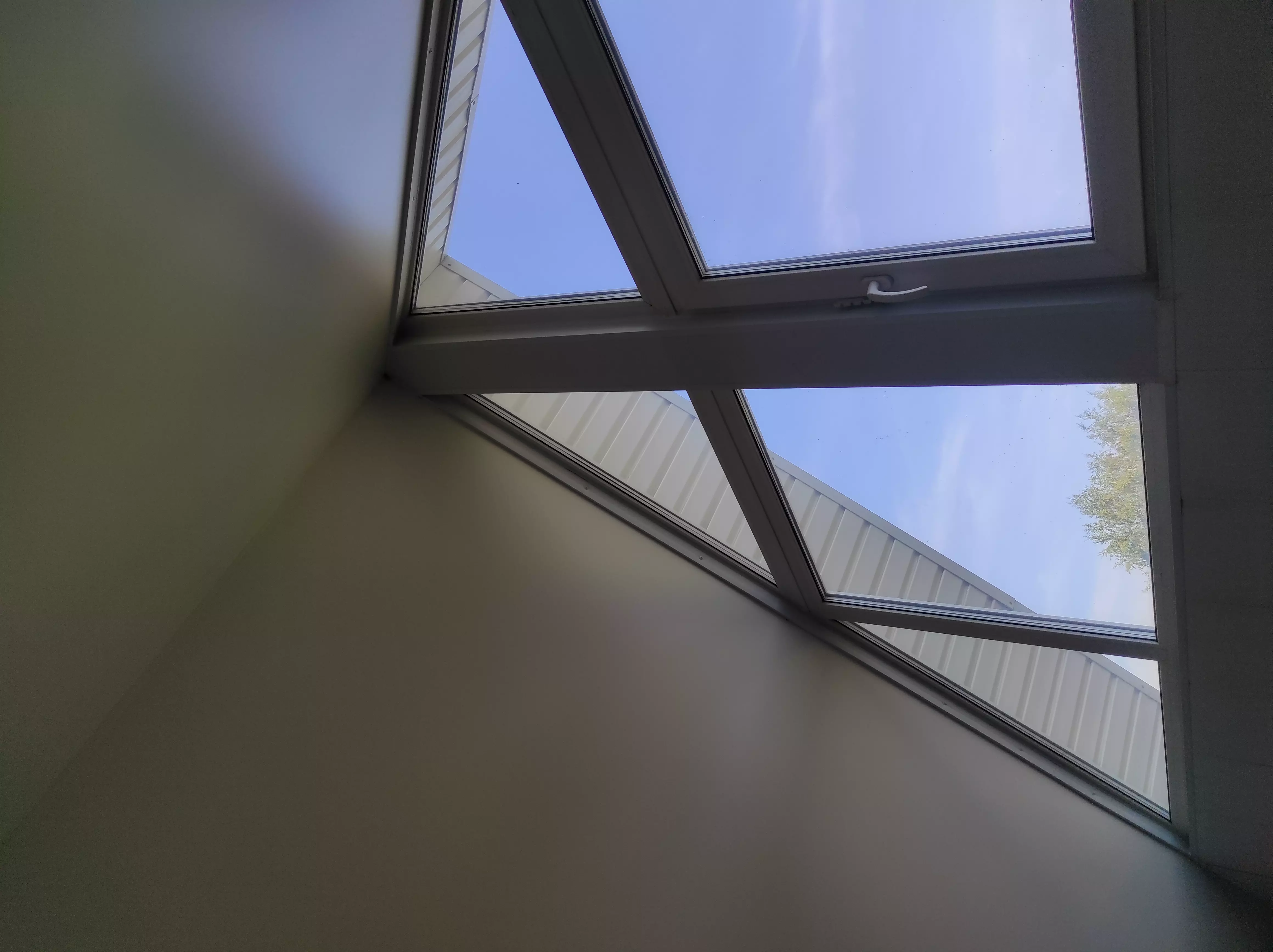 Смоленск, Николаева, 12а к1, фото 3