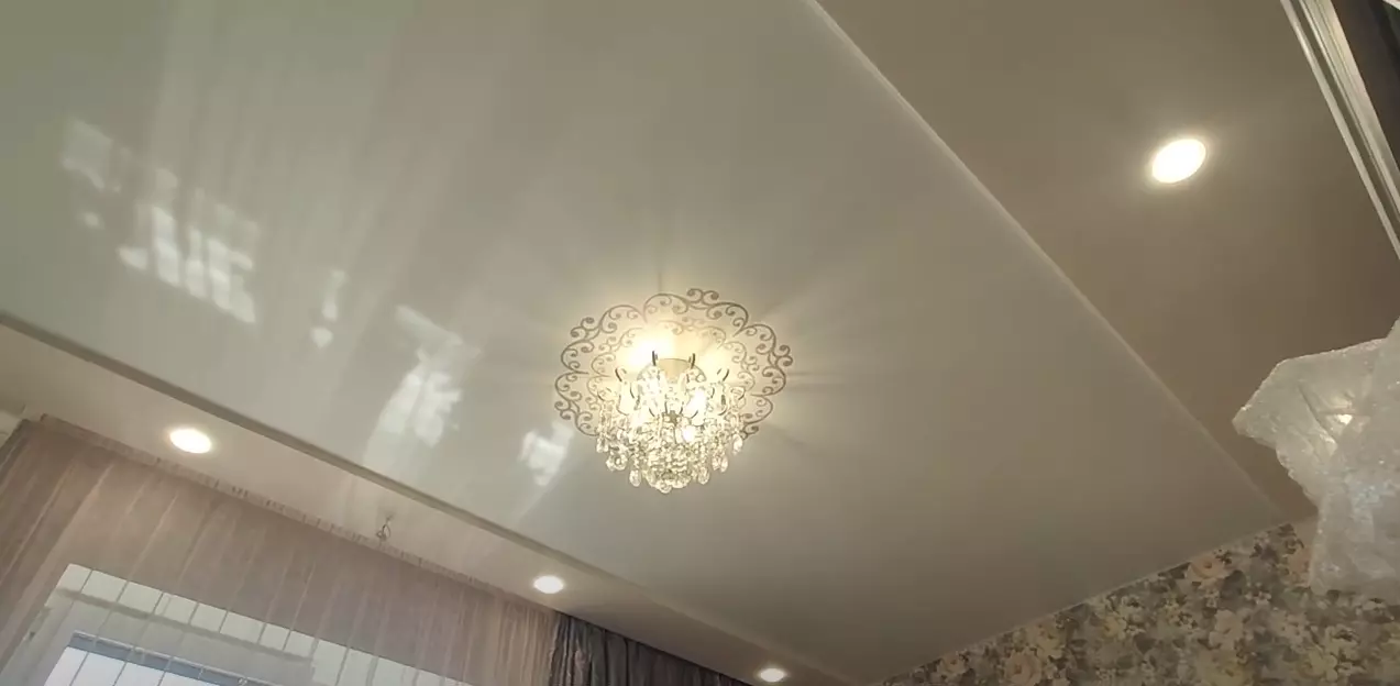 Старый Оскол, , фото 1