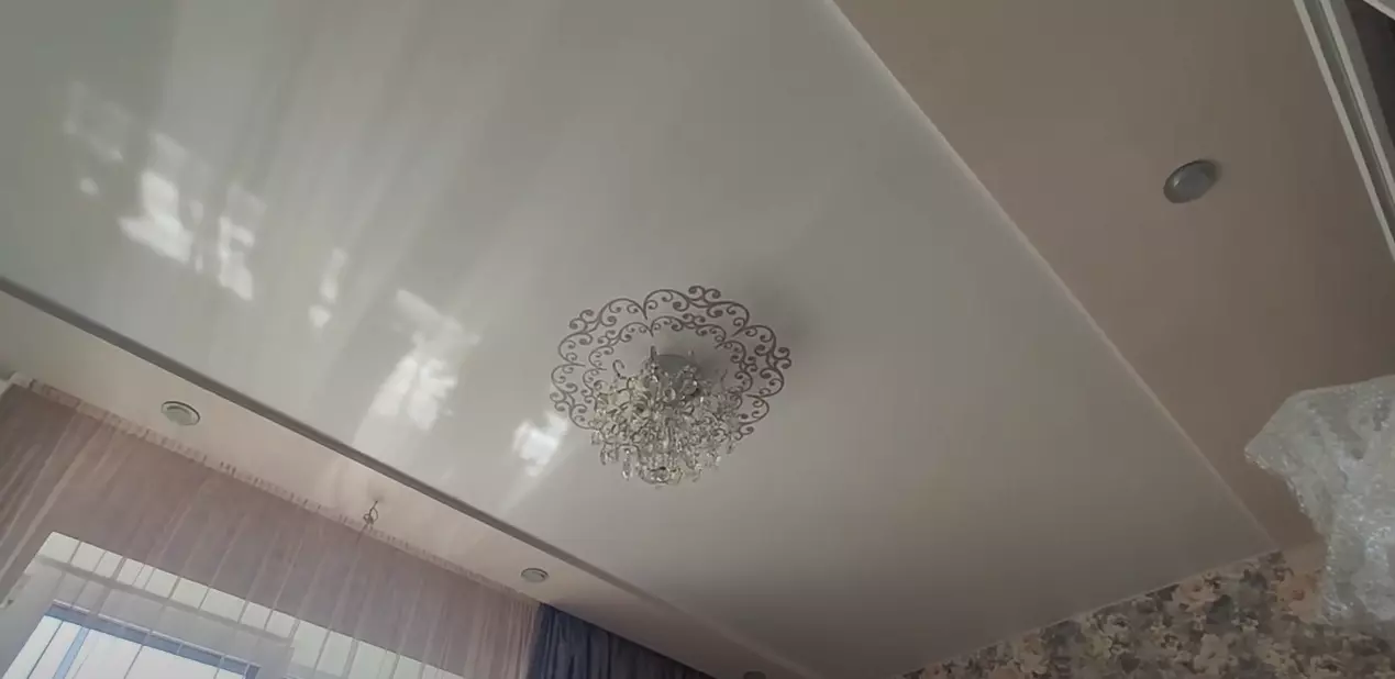 Старый Оскол, , фото 2