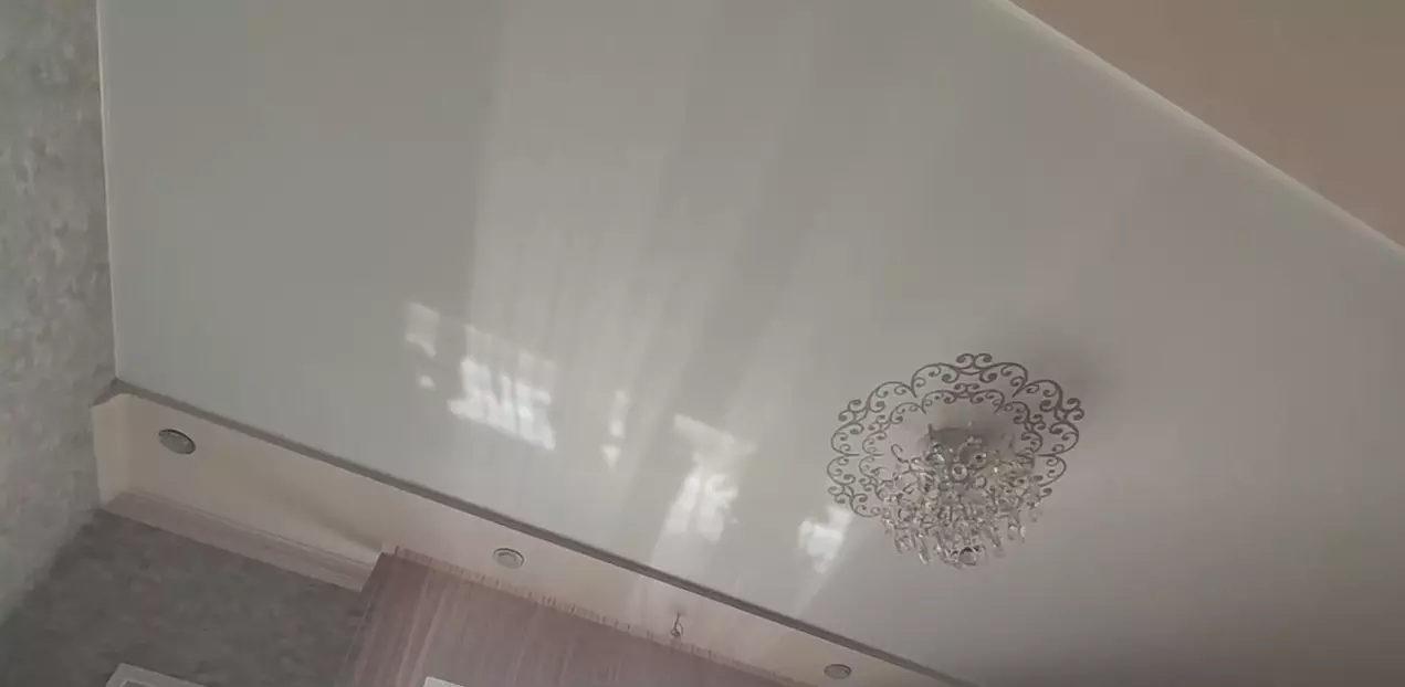 Старый Оскол, , фото 3