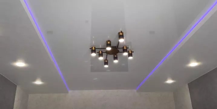 Ростов-на-Дону, Обороны, 51, фото 1