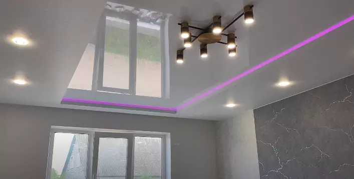 Ростов-на-Дону, Обороны, 51, фото 2