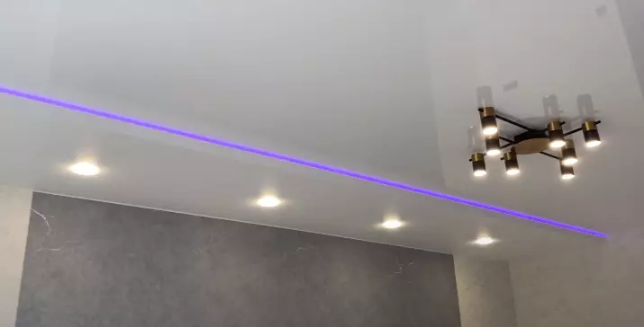 Ростов-на-Дону, Обороны, 51, фото 3