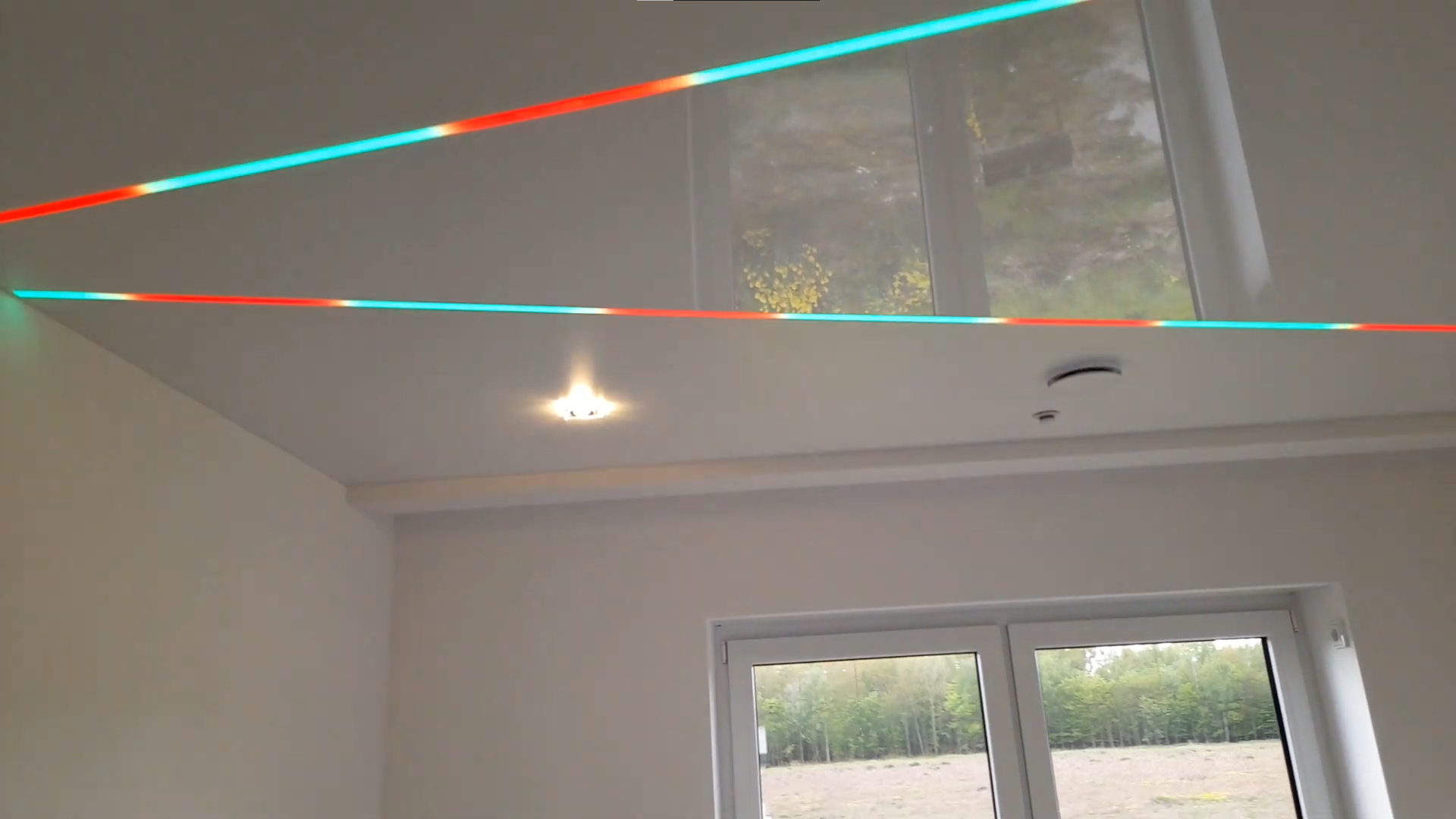 Майкоп, , фото 1