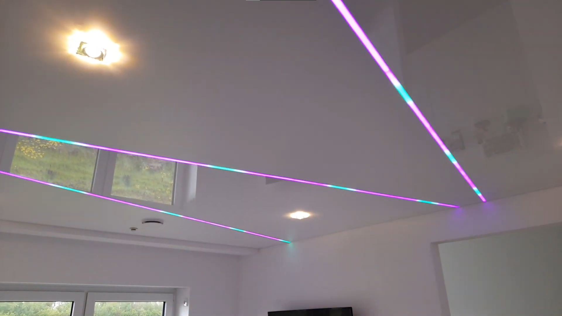 Майкоп, , фото 2