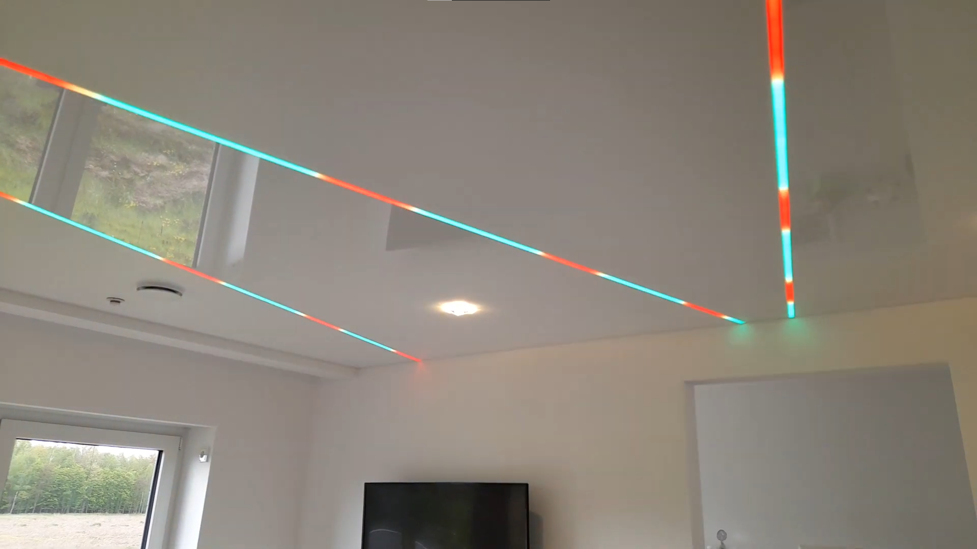 Майкоп, , фото 3