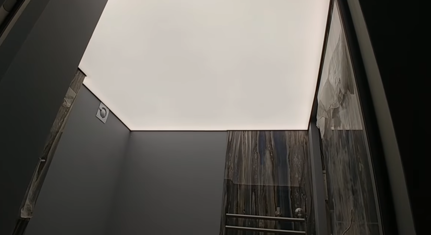 Мелитополь, Герцена, 80а, фото 1