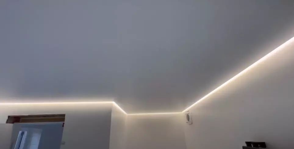 Смоленск, улица Ленина, 9, фото 2