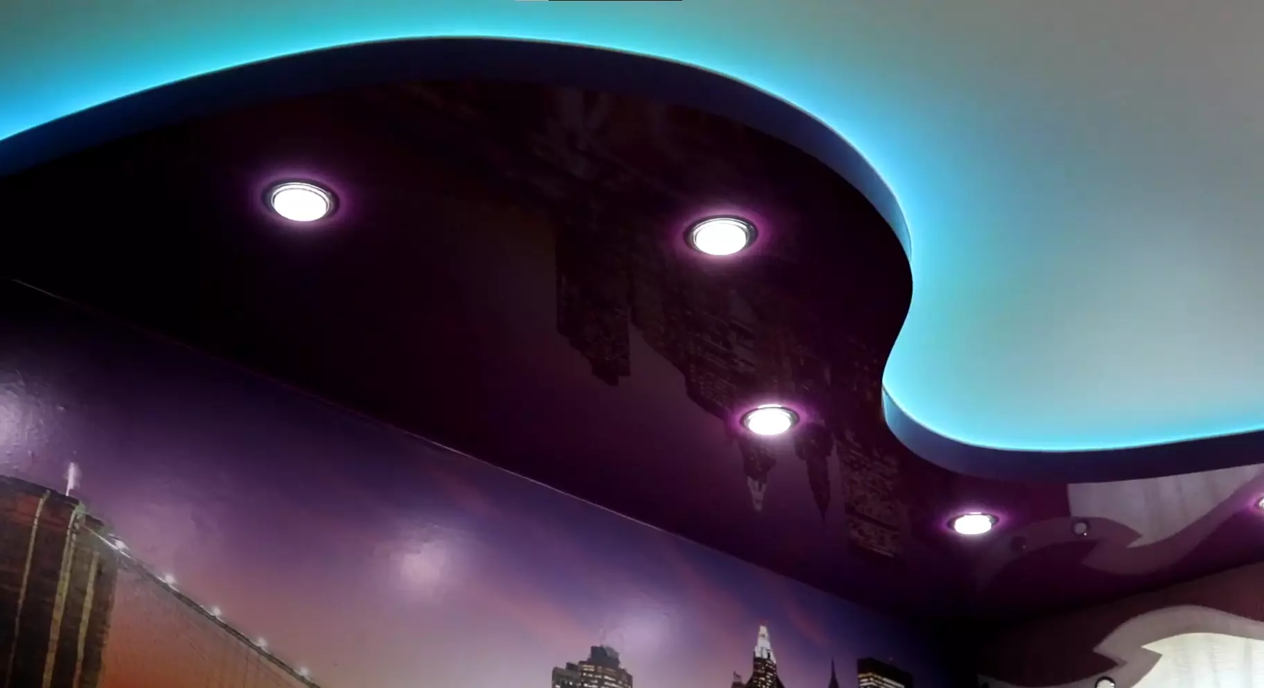 Ялта, , фото 1