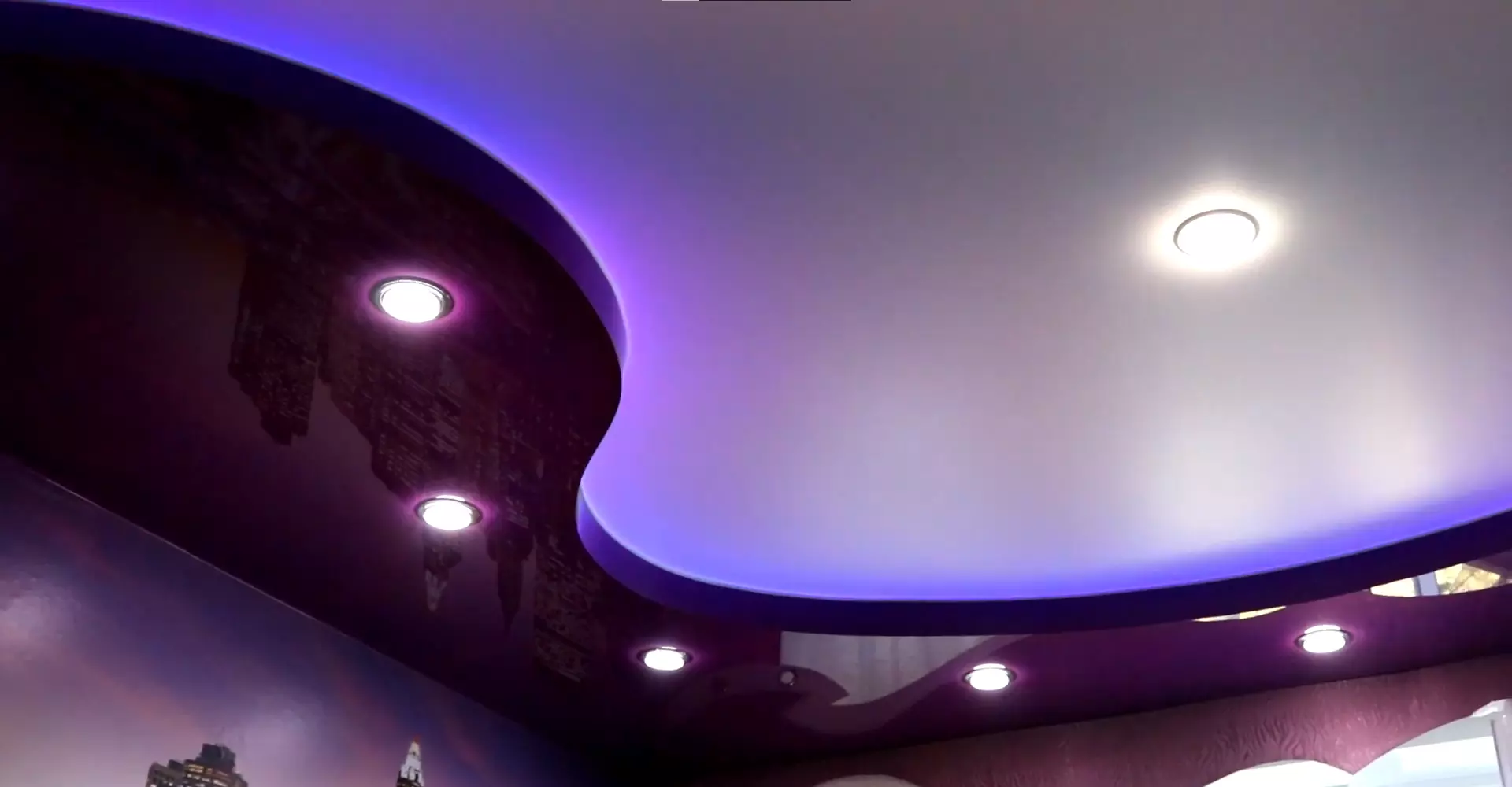 Ялта, , фото 2