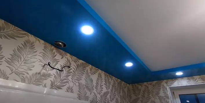 Смоленск, проспект Строителей, 15а, фото 2