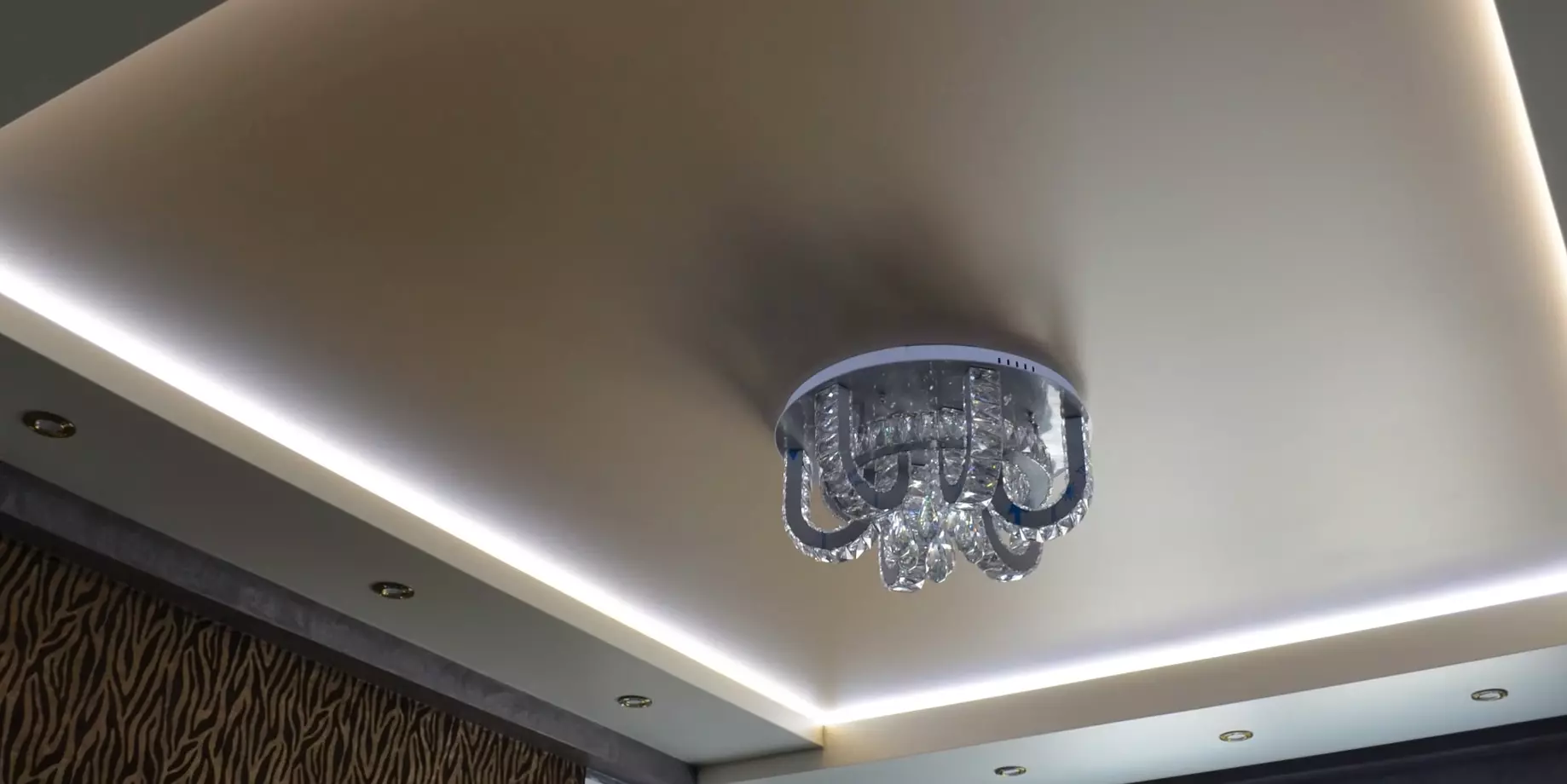 Каменск-Уральский, , фото 2