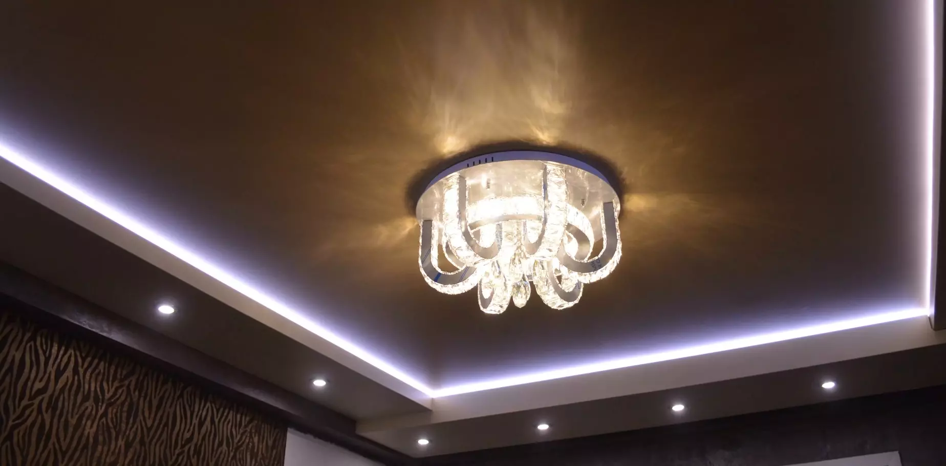 Каменск-Уральский, , фото 3