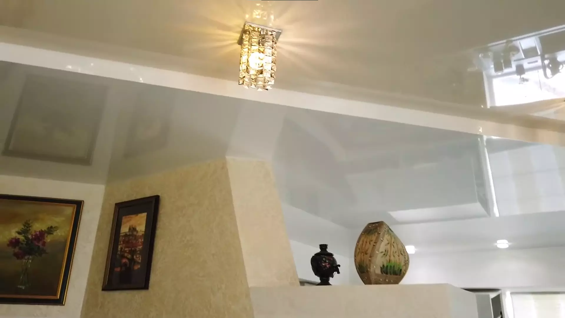 Ялта, , фото 2