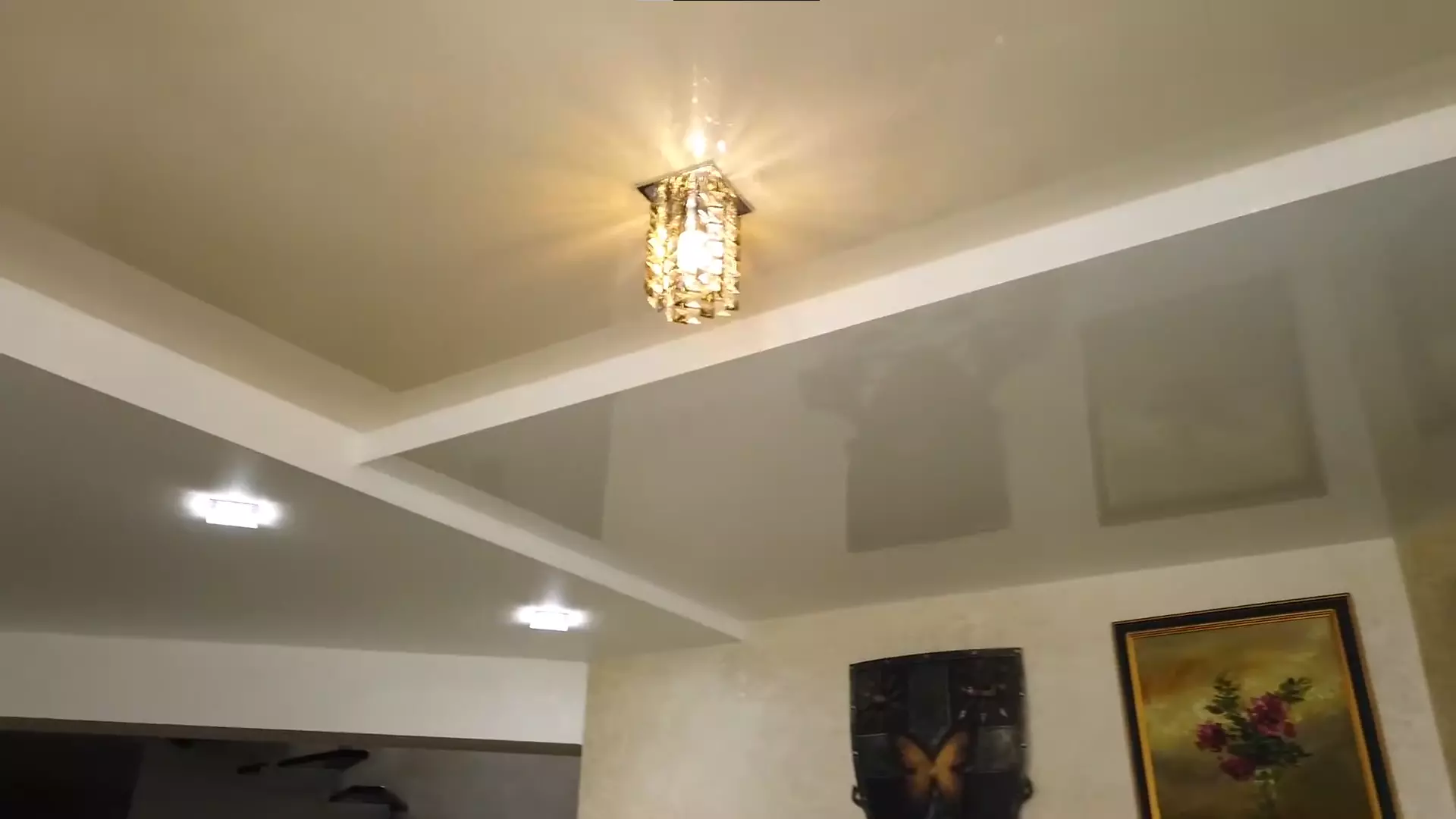 Ялта, , фото 3