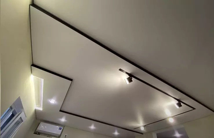 Ялта, , фото 2