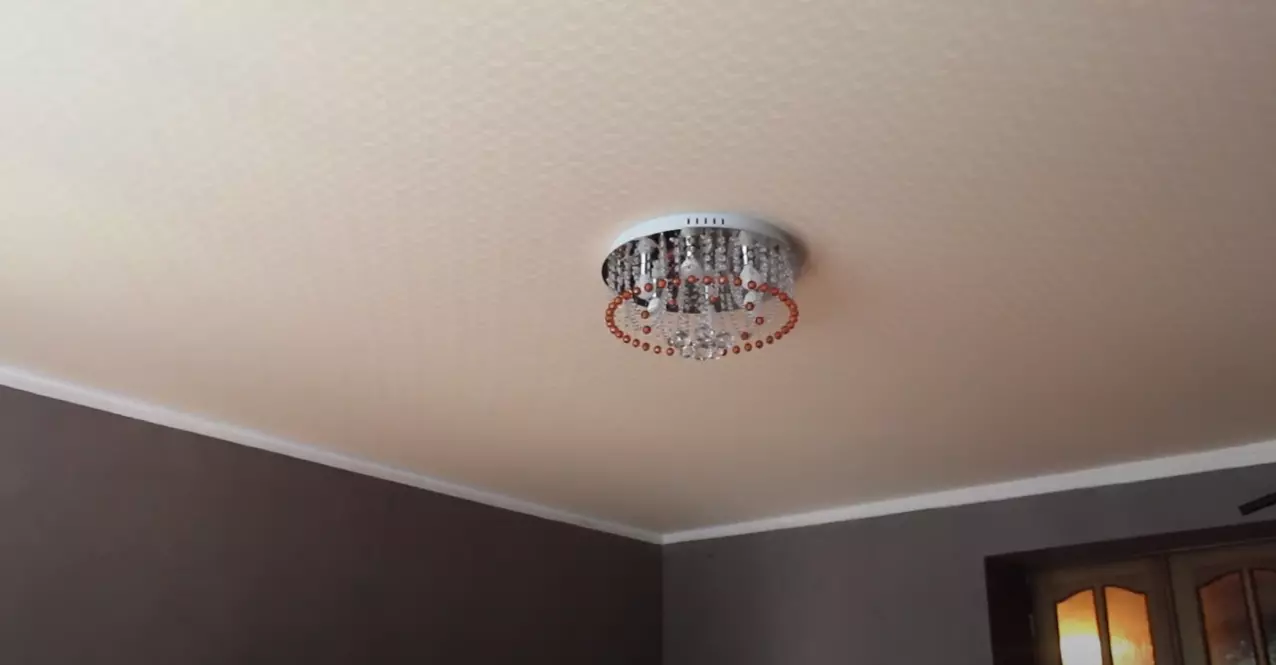 Смоленск, Нахимова, 18, фото 3