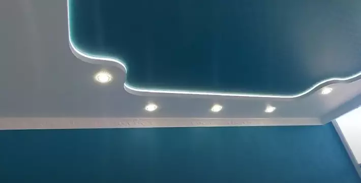 Курган, Красина, 75, фото 2