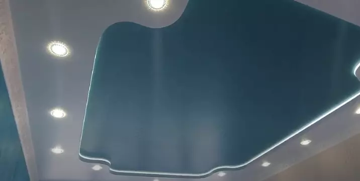 Курган, Красина, 75, фото 3