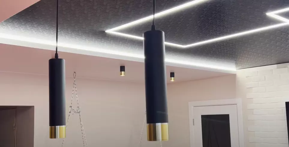 Новороссийск, , фото 3