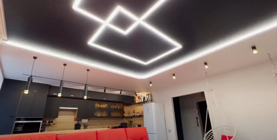 Новороссийск, , фото 2