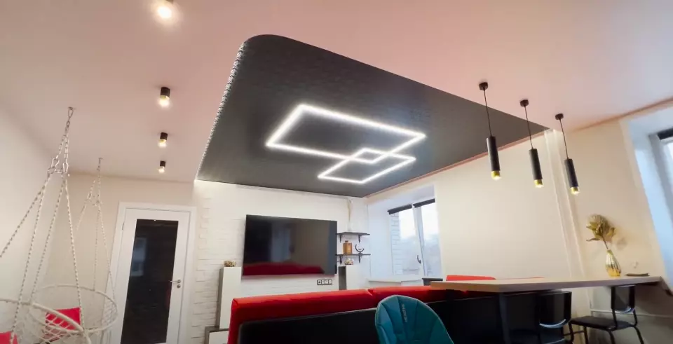 Новороссийск, , фото 1