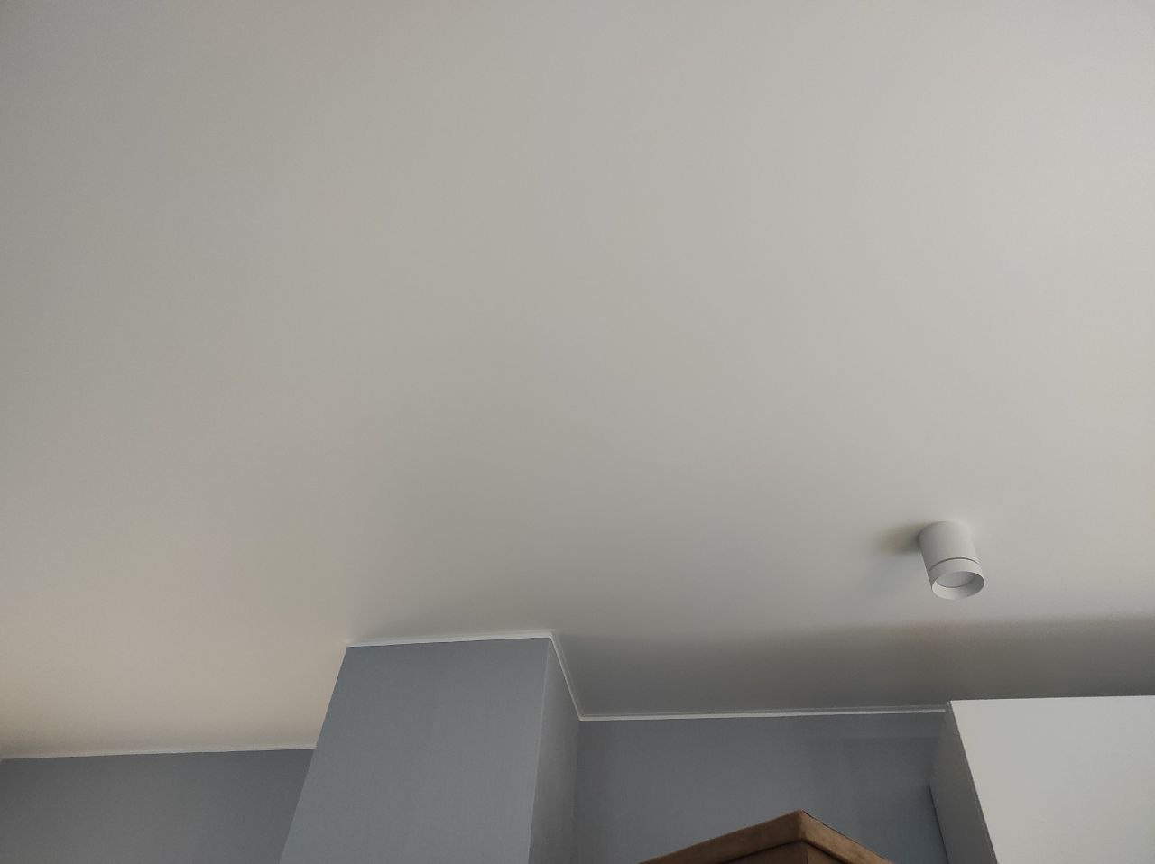 Новороссийск, проспект Дзержинского, 210, фото 2