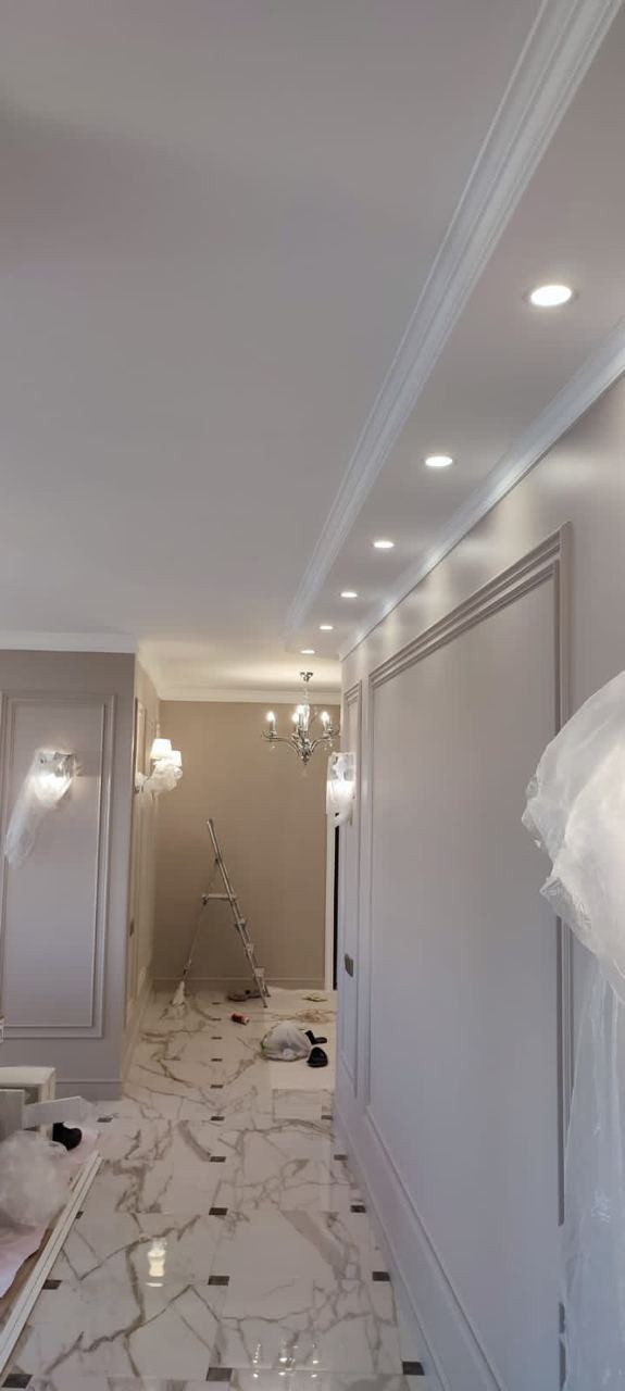 Новороссийск, проспект Ленина, 29, фото 2