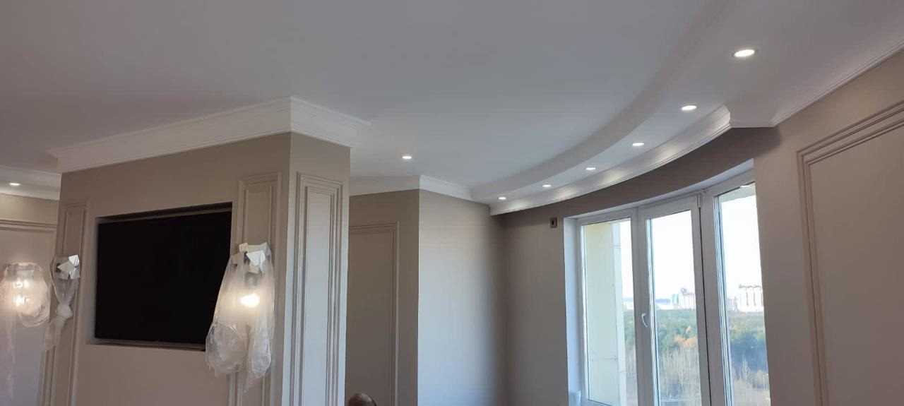 Новороссийск, проспект Ленина, 29, фото 1