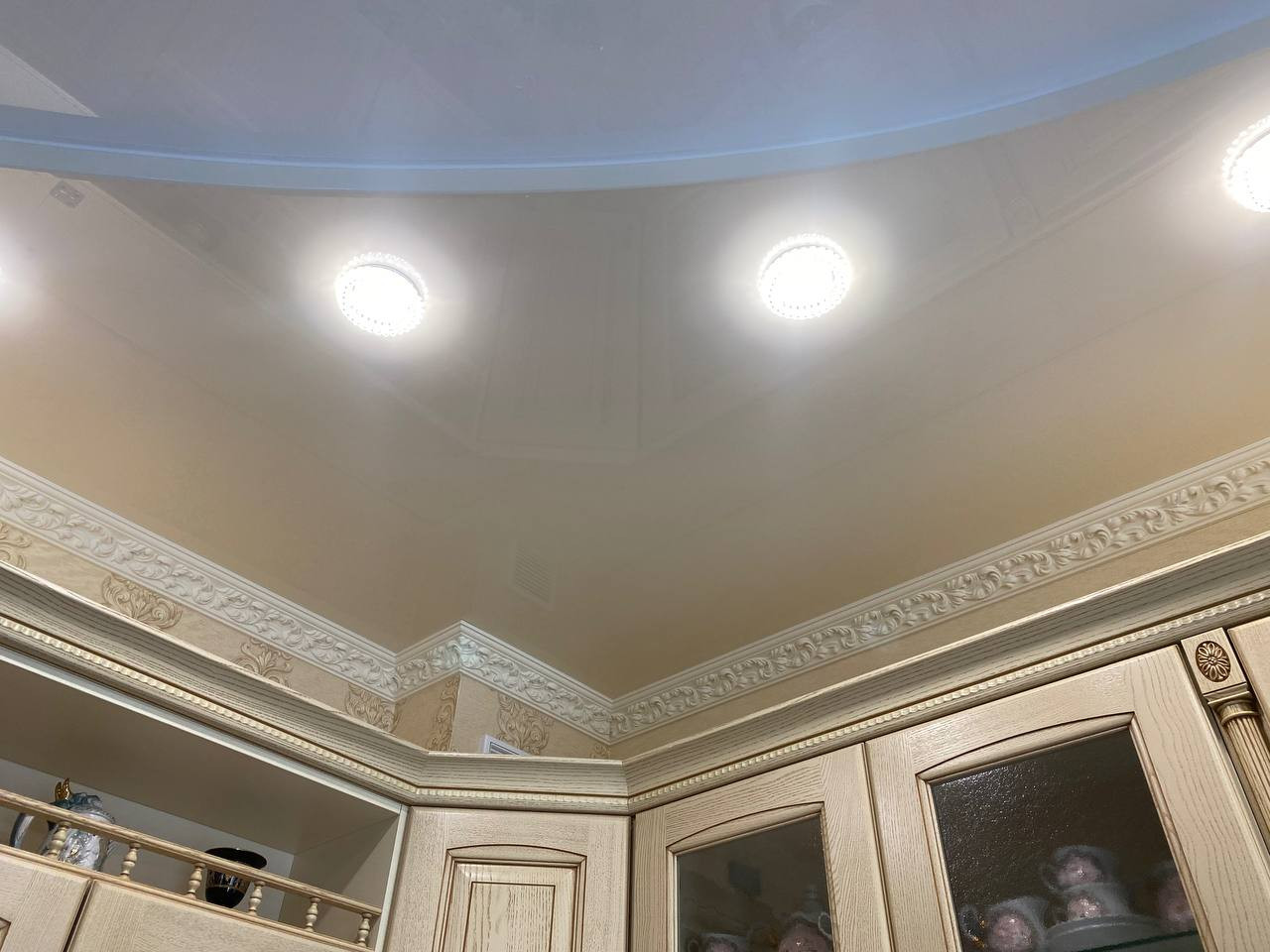 Новороссийск, проспект Дзержинского, 210а, фото 1