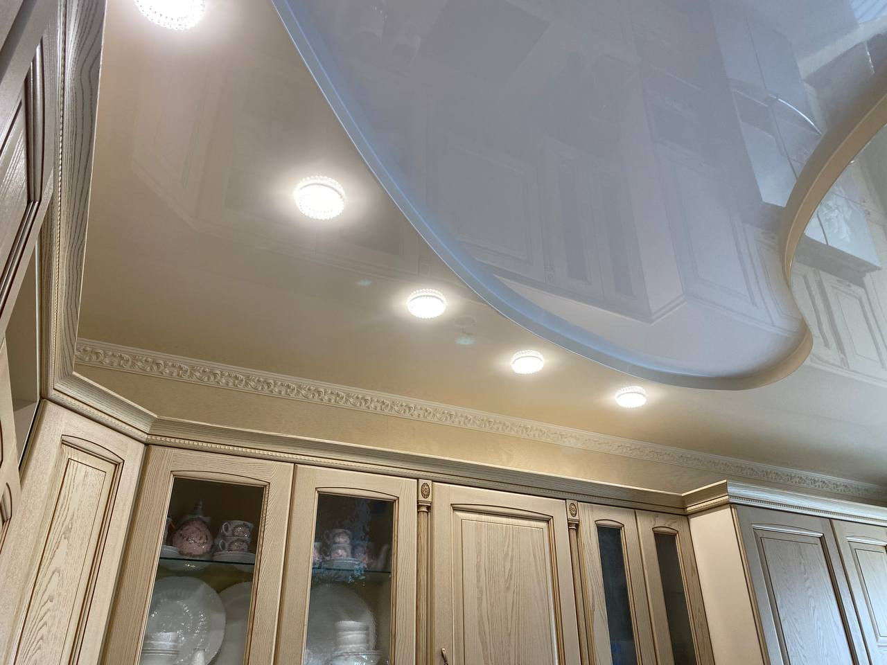 Новороссийск, проспект Дзержинского, 210а, фото 3