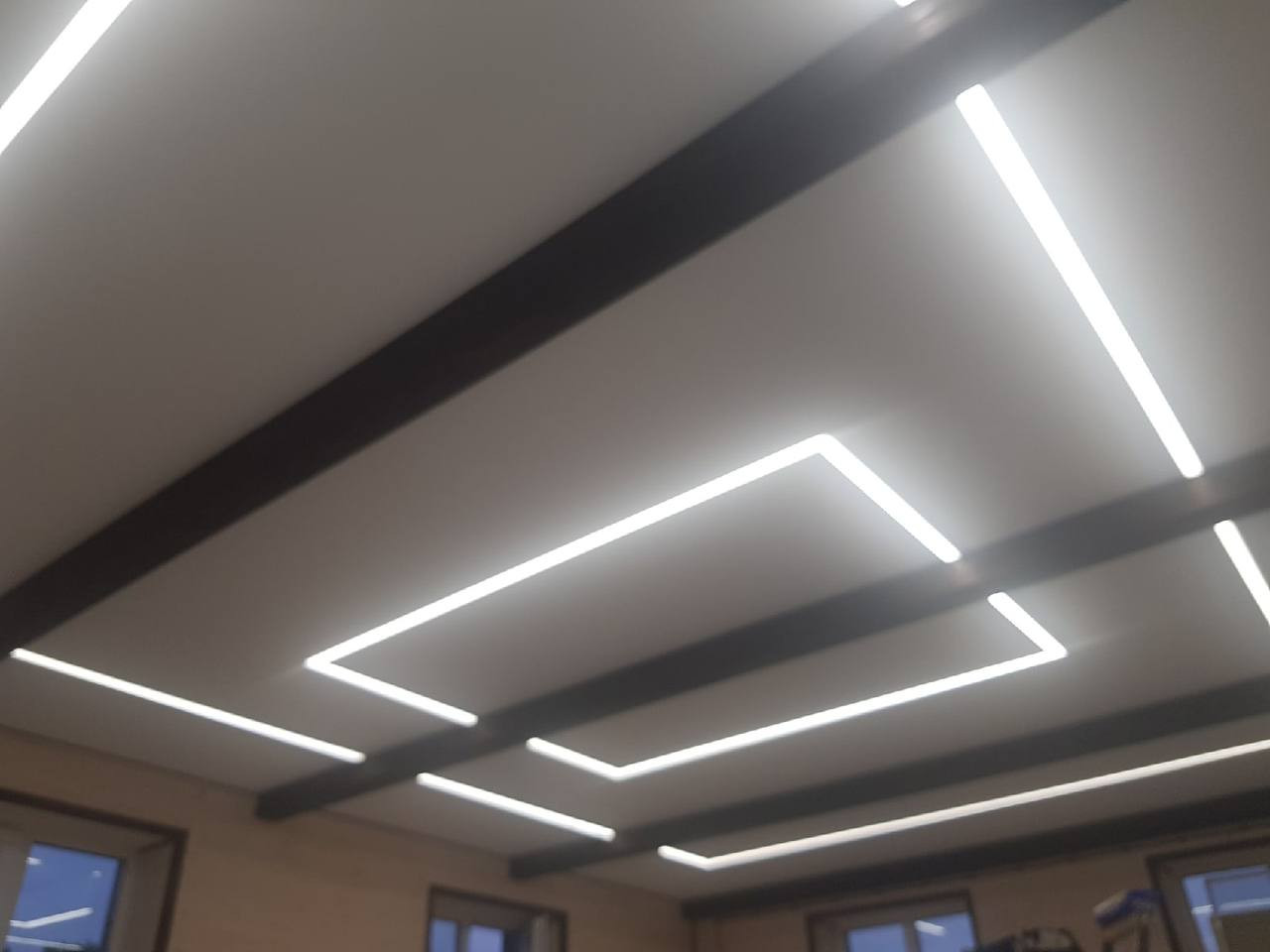 Новороссийск, Первомайская, 7в, фото 3