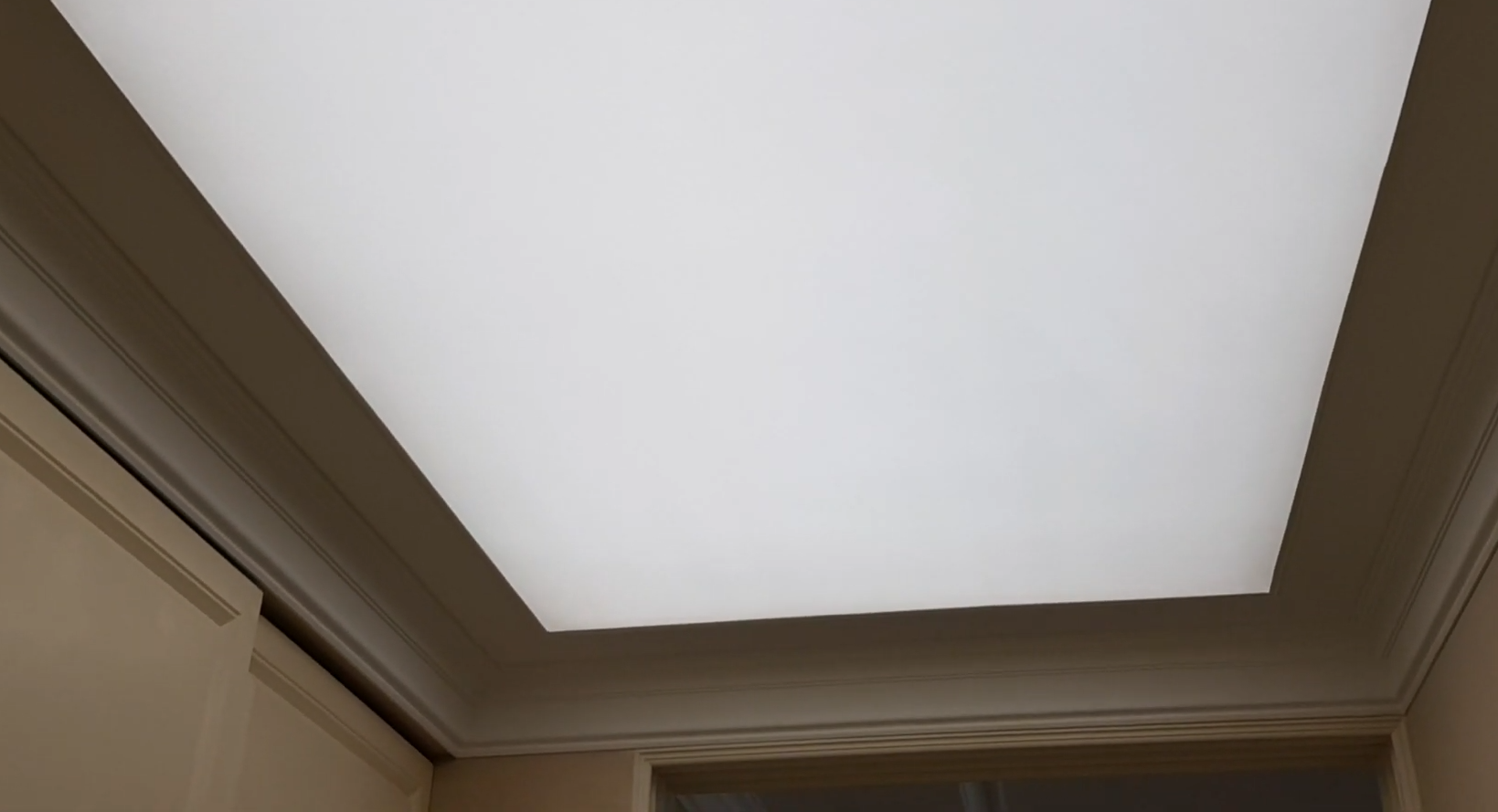 Новороссийск, Элеваторная, 13, фото 2