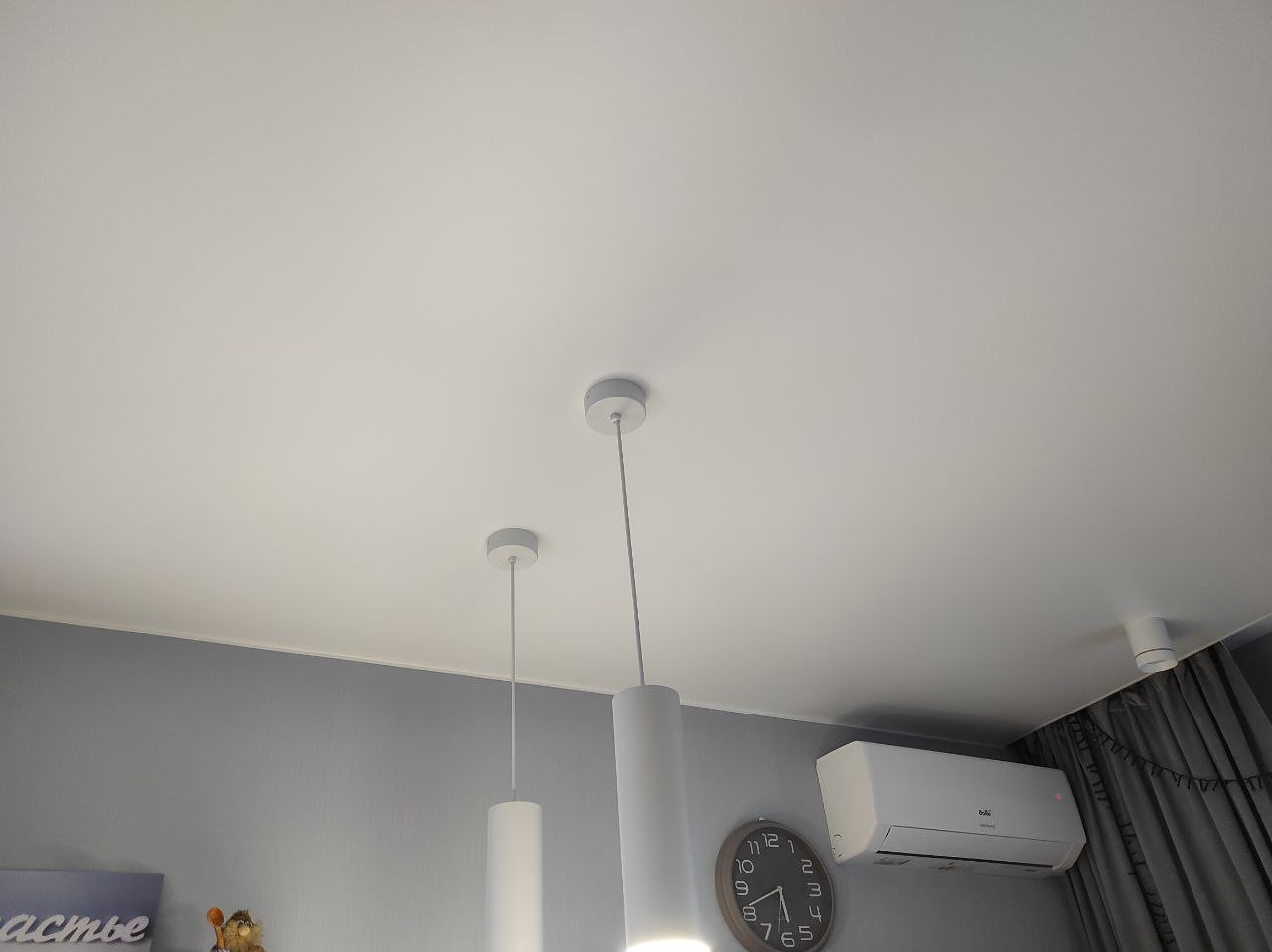 Новороссийск, проспект Ленина, 27, фото 3