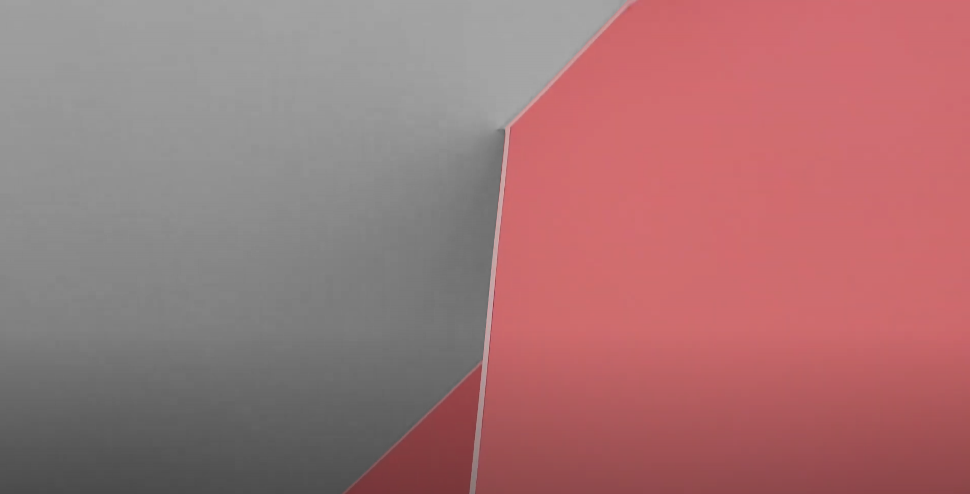 Новороссийск, Анапское шоссе, 19, фото 1