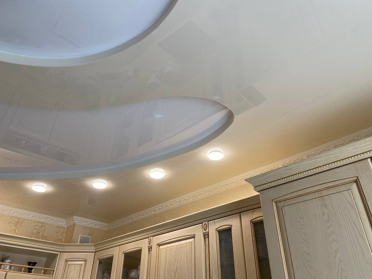 Новороссийск, проспект Дзержинского, 210а, фото 2