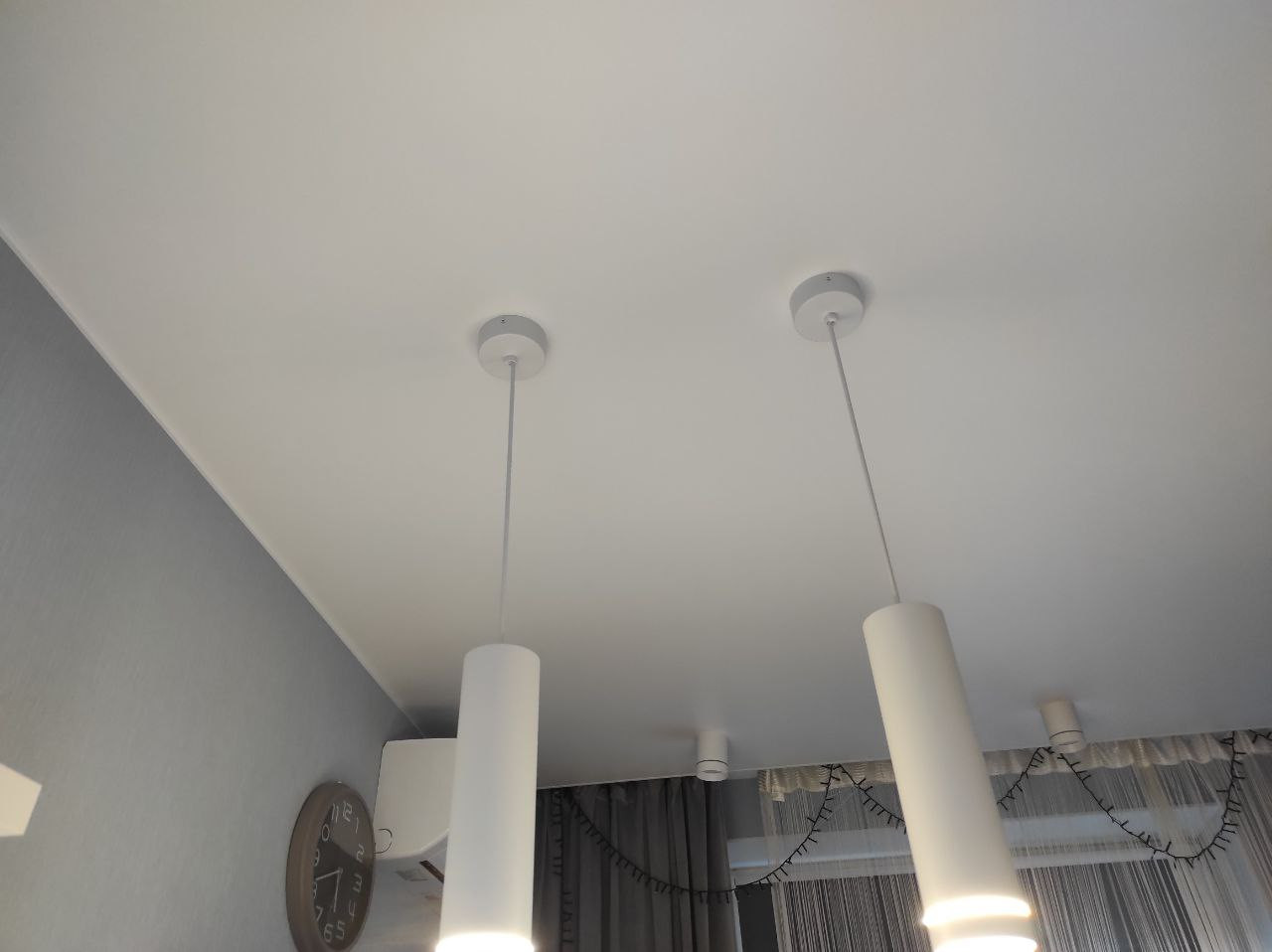 Новороссийск, проспект Ленина, 27, фото 1