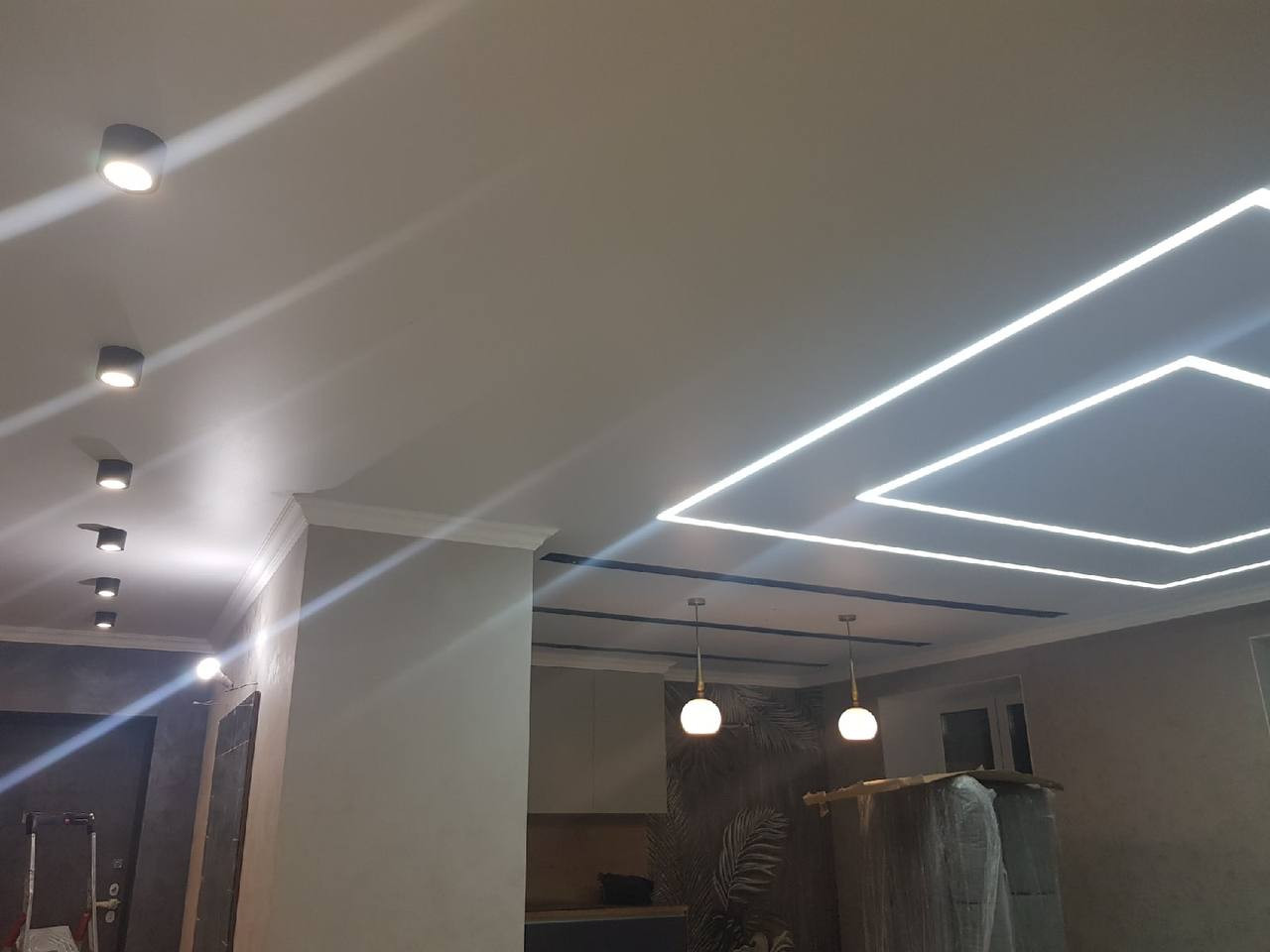 Новороссийск, Корабельная, 22а, фото 2