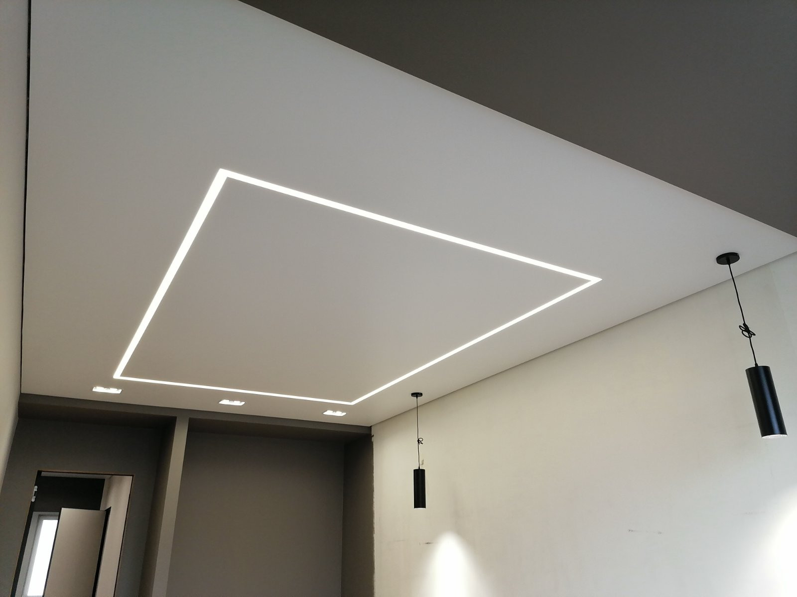 Новороссийск, Анапское шоссе, 89, фото 2